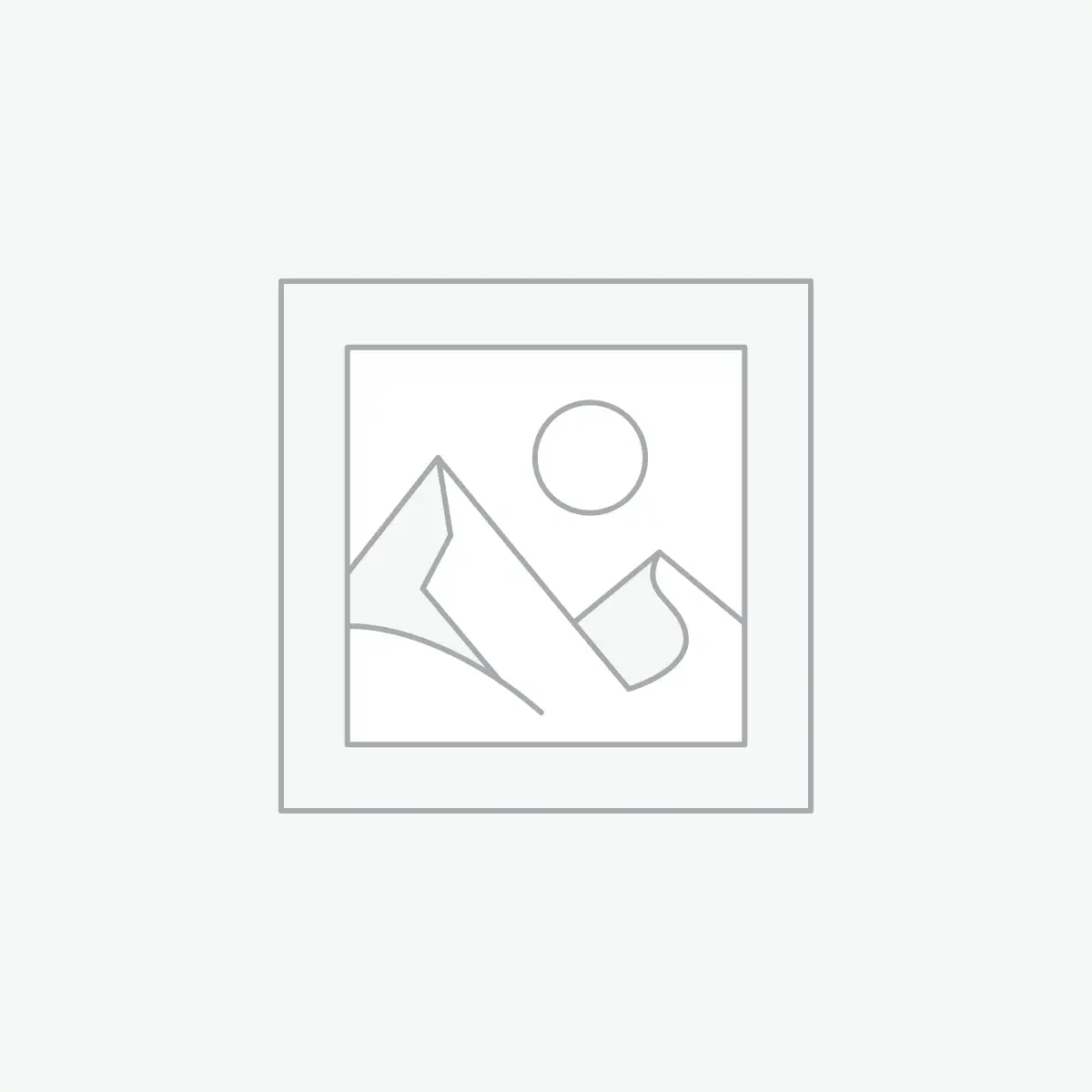 Symbol zastępczy
